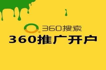 头条信息流算法揭秘与应用