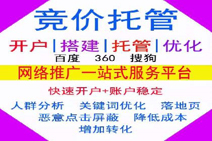 百度搜索广告优化：案例教学提升广告转化率