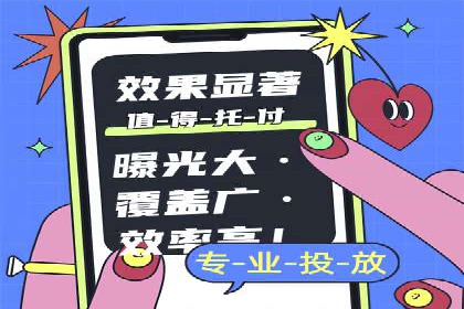 SEM广告投放策略案例分析